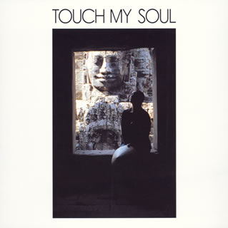 【国内盤CD】【新品】Food For Thought ／ Touch My Soul