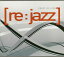 ڹCDre:jazz  Point Of View