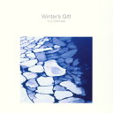 【国内盤CD】鳥山雄司 ／ Winter's Gift