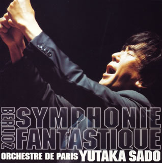 ڹCDۡڿʡۥ٥ꥪ:۸ ͵  ѥo.