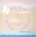 【国内盤CD】【新品】ももいろハニー / M