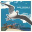 【国内盤CD】【新品】ANATAKIKOU / sweet montage A 2,200円