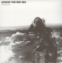 【国内盤CD】【新品】ビム・シャーマン / アクロス・ザ・レッド・シー