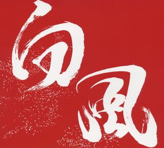 ڹCDۡڿʡ۸  -ӥ-