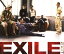 ڹCDEXILE  EXIT [CD+DVD][2]