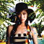 ڹCDBONNIE PINK  Golden Tears