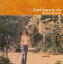 【国内盤CD】宇都美慶子 / C'est beau la vie 3,146円