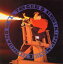 【国内盤CD】立花ハジメ / MR.TECHIE&MISS KIPPLE 2,376円