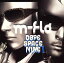 ڹCDm-flo  DOPE SPACE NINE