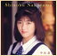 【国内盤CD】【新品】中山忍 / 中山忍 2,619円