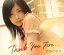 【国内盤CD】【新品】岩田さゆり / Thank You For... 2,933円