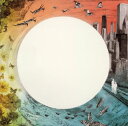 【国内盤CD】【新品】コブクロ / NAMELESS WORLD