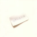 【国内盤CD】【新品】「博士の愛した数式」オリジナル・サウンドトラック / 加古隆