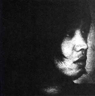 【国内盤CD】【新品】よしだたくろう ／ 元気です。