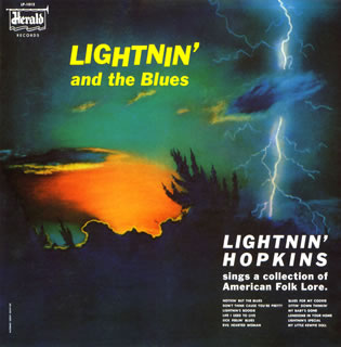 ڹCDۡڿʡۥ饤ȥ˥󡦥ۥץ  饤ȥ˥&֥롼ץ꡼ȡإɡ󥰥륺