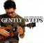 ڹCDJAKE SHIMABUKURO  GENTLY WEEPS