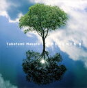 【国内盤CD】【新品】羽毛田丈史 / PRESENTS2