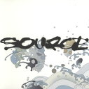 【国内盤CD】SOURCE ／ RIVER