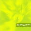 【国内盤CD】有賀啓雄 / ゴールデン☆ベスト 2,036円