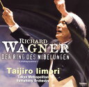 【国内盤CD】【新品】ワーグナー:楽劇「ニーベルングの指環」ハイライト〜“リング・オブ・RINGS