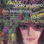 【国内盤CD】ジョン・ヘンドリックス ／ ジャイヴ・サンバ〜ジョアン・ジルベルトに捧ぐ