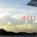 【国内盤CD】【新品】FIJI / エクスペリエンス