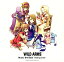 ڹCDۡWILD ARMSMusic the Best-feeling wind-  ʤ뤱ߤ