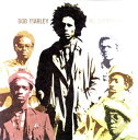 【国内盤CD】【新品】ボブ・マーリー / ノー・シンパシー