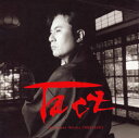【国内盤CD】【新品】“Tact