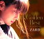 ڹCDZARD  Golden Best 15th Anniversary[2]