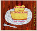 【国内盤CD】【新品】ギフトオルゴール ストロベリー(J-POPオルゴール・コレクション)〜タイヨウのうた〜