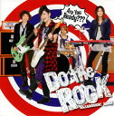 yCDzmXBAND ^ Do the Rock