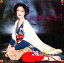 【国内盤CD】【新品】鰐淵晴子 / らしゃめん 2,750円