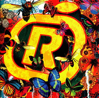 �ڹ�����CD�ۡڿ��ʡ�ORANGE RANGE �� ORANGE RANGE