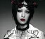 ڹCDNANA starring MIKA NAKASHIMA  THE END