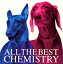 ڹCDCHEMISTRY  ALL THE BEST[2]