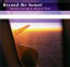 ڹCD۸湰&Abyss of Time  Beyond the Sunset