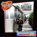 【国内盤CD】【新品】コニー / ロッキンバップ ベスト・コラヴォレーションVol.1
