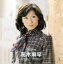 【国内盤CD】【新品】高木麻早 / 高木麻早 2,095円