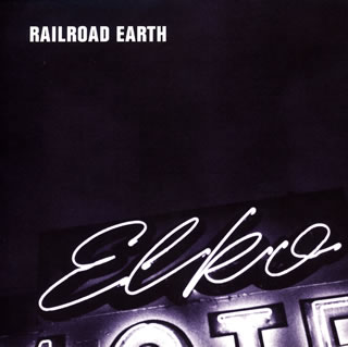 ڹCDۡڿʡۥ쥤ɡ  륳[2]