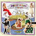 【国内盤CD】misono ／ ネバーランド