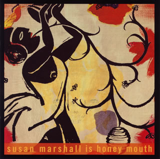 ڹCDۡڿʡۥ󡦥ޡ  󡦥ޡ롦ϥˡޥ