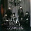 ڹCD  Five in the Black [CD+DVD][2]