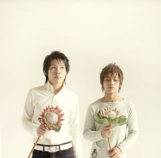 【国内盤CD】【新品】overall+ ／ ハナゴコロ