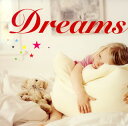 【国内盤CD】DREAMS