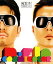 ڹCDm-flo  COSMICOLOR