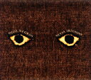 【国内盤CD】【新品】シルビア・イリオンド / オホス・ネグロス-黒い瞳-