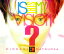 ڹCD۾  Is This My Vision?HIDEAKI MATSUOKA THE BEST IN EPIC YEARS [CD+DVD][3]