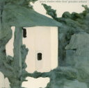 【国内盤CD】【新品】ゴンザレス三上 / green shadow,white door