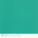 【国内盤CD】【新品】テイク・ミー・アオシス「ブラジリアン・カフェ〜メントール」